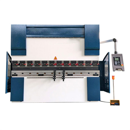 Vysoko kvalitný exportovaný CNC automatický multifunkčný stroj na ohýbanie písmen kanálov na reklamu výrobkov z nehrdzavejúceho hliníka