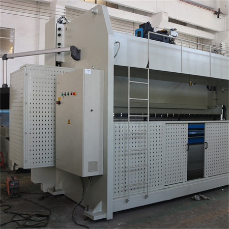 Potrubný stroj Preda Značka 1300 mm Sheet Coli Auto Line 3 Potrubný stroj na výrobu s výrobnou cenou