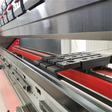 CNC ohýbačka výstužných strmeňov CNC automatická ohýbačka strmeňov pre rovné tyče CNC ohýbačka strmeňov