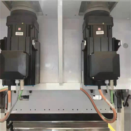 CNC plne automatická 2D ohýbačka drôtu 4-12 mm ohýbačka železnej výstuže