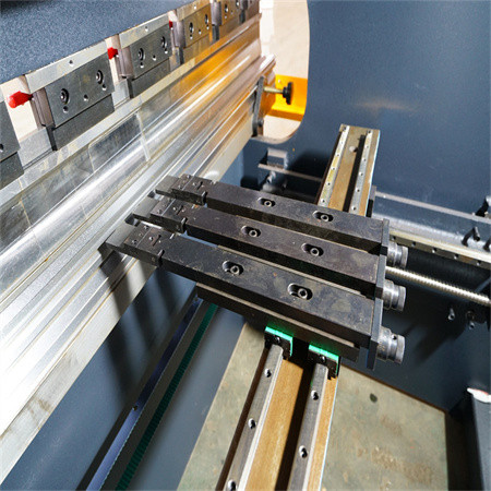 Plnoautomatická CNC ohýbačka rúr na ohýbanie výfukových rúr SHIGAN sb-50