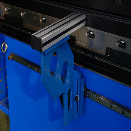 Stavebný stroj Multifunkčná 2D cnc Automatická CNC ohýbačka strmeňov/ohýbačka drôtu cena