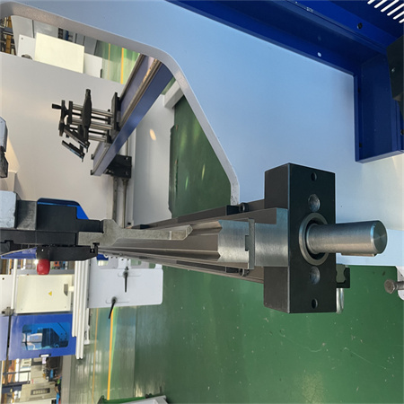 GF20 6-20 mm elektrický automatický CNC riadiaci stroj na ohýbanie strmeňov na betón