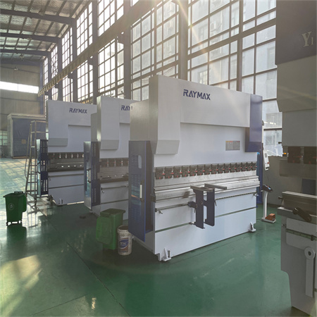 2021 ZY-2000 Anhui Zhongyi Nové centrum na ohýbanie plechových servomotorov CNC ohýbačka panelov Superautomatická ohraňovacia brzda