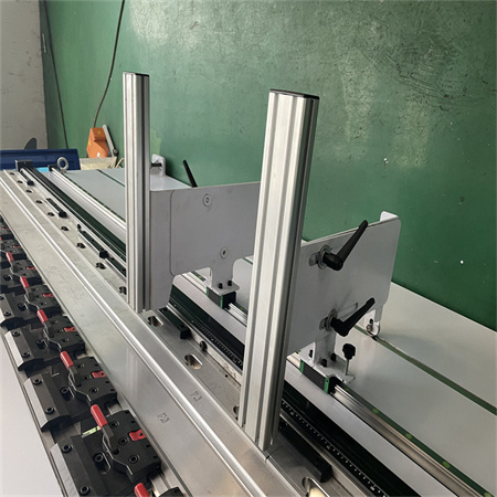 2020 lisovanie panelových dlaždíc oem stroj na ohýbanie hliníkových strešných plechov na tvarovanie strešných valcov
