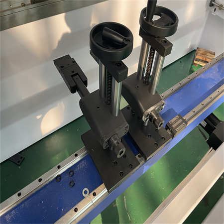Stroj na ohýbanie tyčí TMT DIA 4-8 mm CNC automatická ohýbačka strmeňov výstuže/ohýbačka oceľových oblúkov