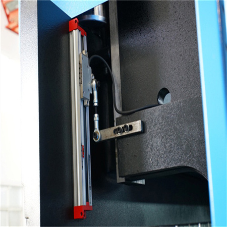 Hydraulický kovový oblúk z pozinkovaného vlnitého oceľového profilu strešného panelu na predaj stroj na krátke zakrivenie ohýbania valcov
