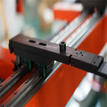 Automatická ohýbačka hliníkových 3D kanálových písmen s hrúbkou 1,2 mm