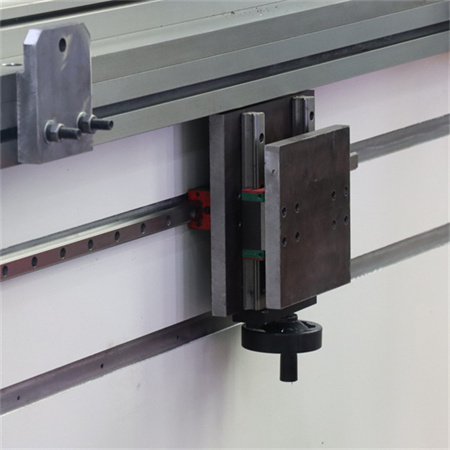 GF20 CNC automatická ohýbačka oceľových tyčí stavebnej ocele 6-18 mm ohýbačka strmeňa výstuže