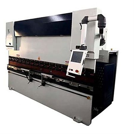 CNC dierovací stroj série Q35Y plech, hydraulický dierovací nástroj, ručný dierovací lis -tablet