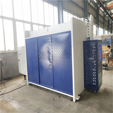 lacná cena 1,5 * 1500 ventilácia HAVC potrubný pneumatický kovový ohýbací stroj na ohýbanie 1250 mm 2 metre 3 metre