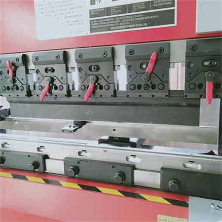 Horúce predaje Priemyselný CNC kovový HTHe-500 500t rám Hydraulický lis pre tlakové umývadlo z nehrdzavejúcej ocele