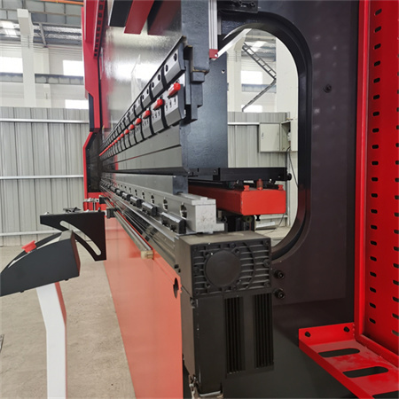Ohýbačka výfukových rúr 3-osový tŕňový CNC stroj na ohýbanie výfukových rúrok Cena ohýbačka kovových výfukových rúrok