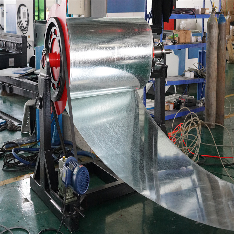 1000w 2000w laserový rezací stroj z nehrdzavejúcej ocele z uhlíkovej ocele CNC s vláknami