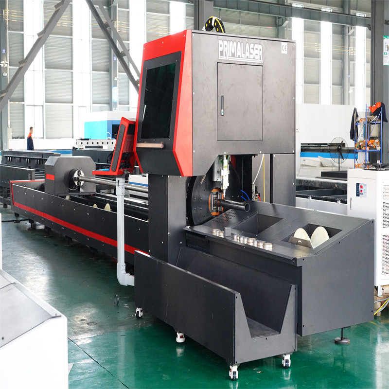 1000w 2000w laserový rezací stroj z nehrdzavejúcej ocele z uhlíkovej ocele CNC s vláknami