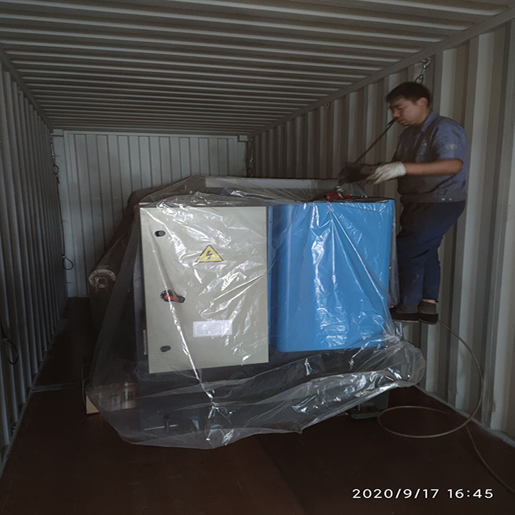 300t/4000 Hydraulic Press Brake Machine Hydraulický ohraňovací lis 300t/4000