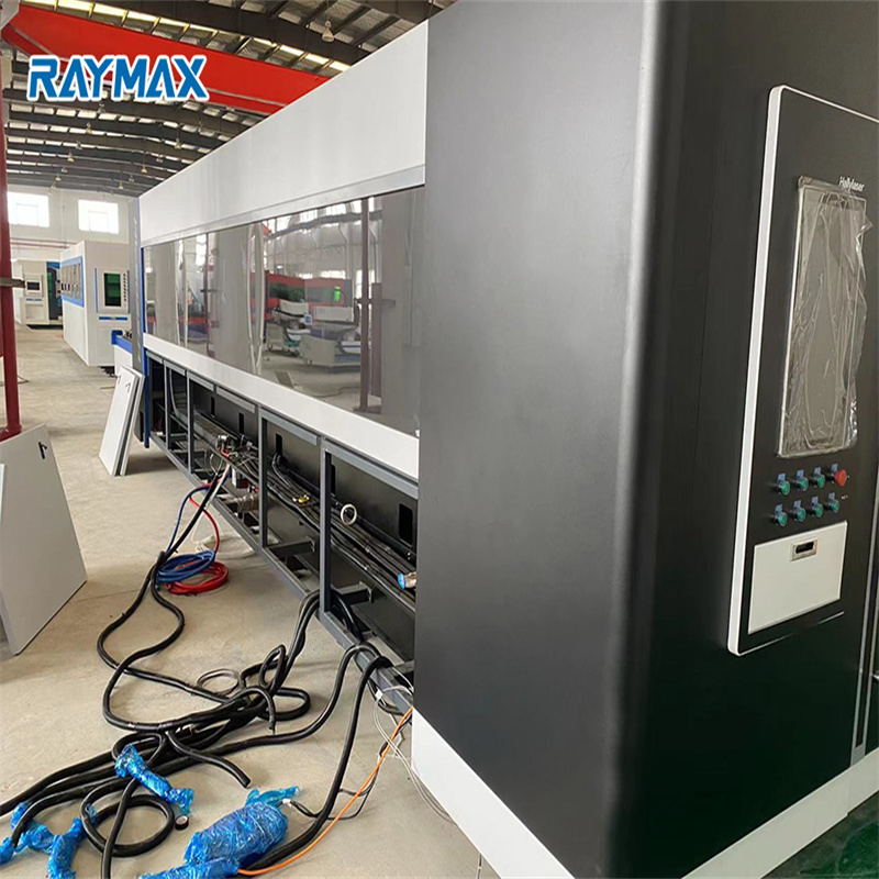 3015 1000w 1500w 3000w CNC laserový rezací stroj na kovové vlákna pre nehrdzavejúcu oceľ