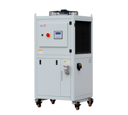3015 Fiber Laser Cutting Machine For Metal Tube Carbon Sheet Steel 3015 Vláknový laserový rezací stroj pre kovové rúrky z uhlíkového plechu