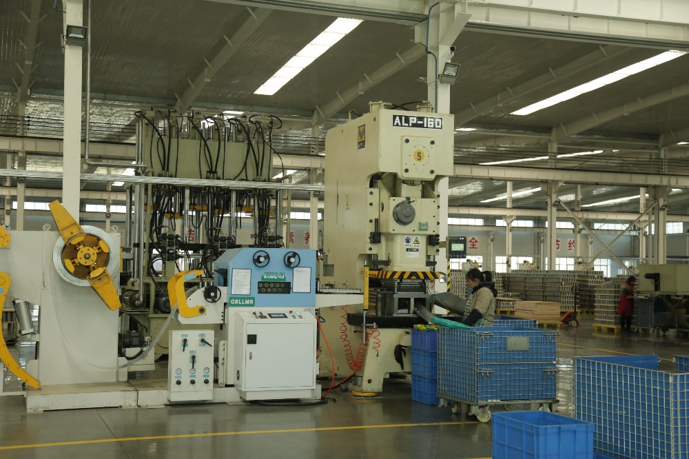 80 ton CNC dierovací stroj Cena C Frame Power Press Malý hydraulický lis