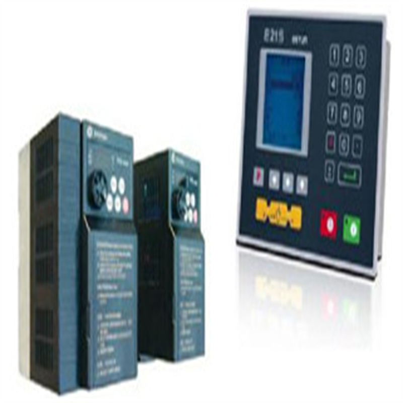 Elektrické nožnice Stroj na rezanie plechu Gilotínové elektrické nožnice