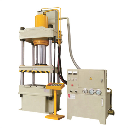 Vybavenie kuchyne stroje na výrobu nerezových drezov Hydraulic Press 1100T