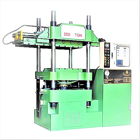 Power Press Machine Power Press Machine 63 Tonpower Press Machine Cena Pakistan Power Press Machine For Washer