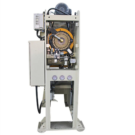 Výrobná cena Stavebné stroje mini baranidlo zábradlia 80ton Hydraulický statický zdvihák v stroji na zatĺkanie