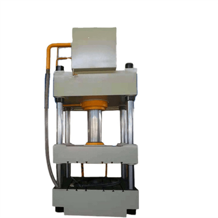 hydraulická mikromembránová komora filtračného lisu výrobná cena vyrobená v Číne