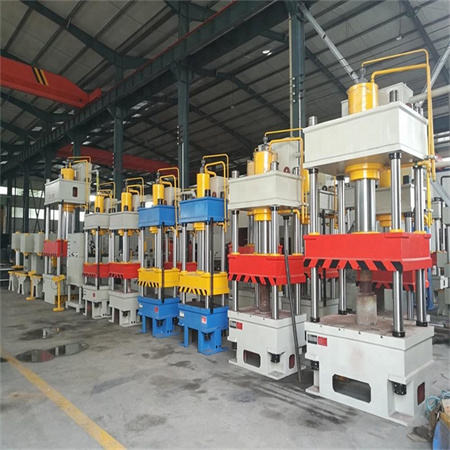Stroj na výrobu hydraulických tabliet na výrobu tabliet gáfrovej soli CE China