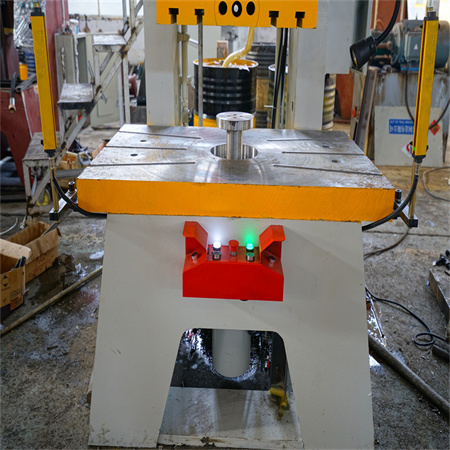 Digitálny displej 5T vysoko presný ručný práškový hydraulický laboratórny lis