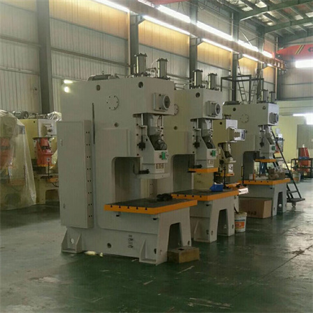 hydraulický plne automatický CNC stroj na dierovanie rúrok stroj na dierovanie rúrok