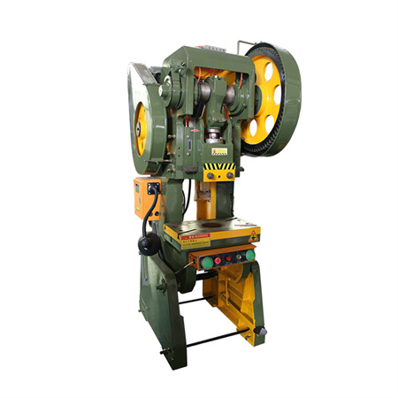 Laserový automatický rotačný hydraulický ihlový kovový oceľový dierovací stroj na cnc dierovanie