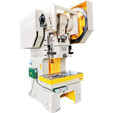 Vysokorýchlostný a automatický laserový rezací stroj s funkciou dierovania štvorcových rúrok