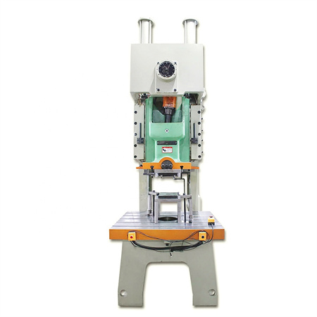 APM1412S FINCM kovový CNC uhlová linka hydraulické značenie dierovacie nožnice Výrobný stroj pre telekomunikačnú vežu