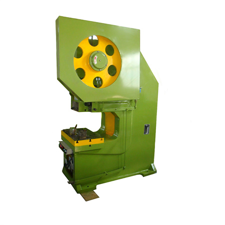 Systém razenia a laserového rezania CNC vysekávací stroj a stroj na rezanie trubicových vlákien laserom