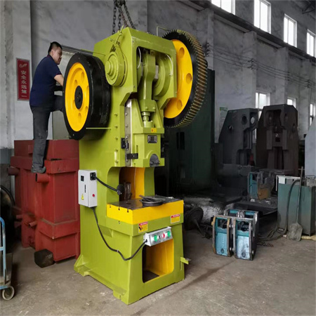 Dierovací stroj Dierovací stroj 2021 Čína Anhui Zhongyi Nový a lacný 6m CNC stroj na dierovanie rúrok