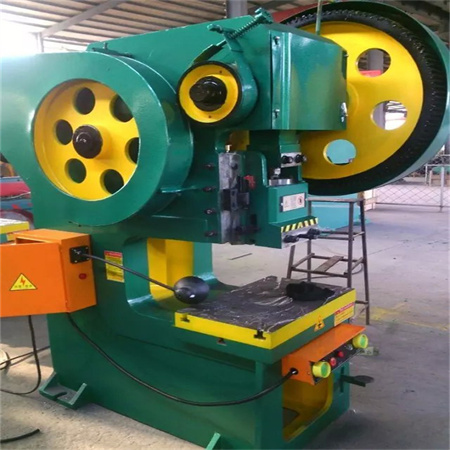 Hydraulický stroj na dierovanie rúr Hydraulický lis na štvorcové rúry a uhlové žehličky automatické CE 60-krát/min R60 mm X 3 mm 1 000 mm/s