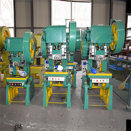 Čínska továreň na rezanie vizitiek okrúhly 86 * 54 mm Ručný ťažký PVC stroj s pravým uhlom 90 * 55