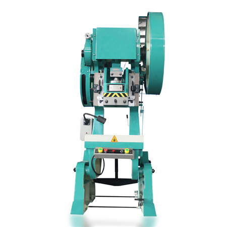 Známy servomotor Darling Machinery DMSFC-21550 1500x5000 mm CNC vežový dierovací lis