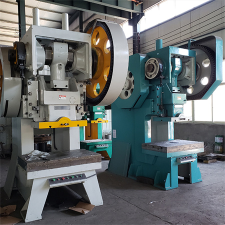 Amada Hydraulic CNC Punch Press CNC Turret Punch Machine