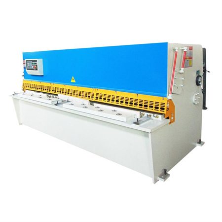 460 mm 46 cm elektrický stroj na rezanie papiera Rezačka papiera Gilotína s vysokou kvalitou a dobrou cenou E460t