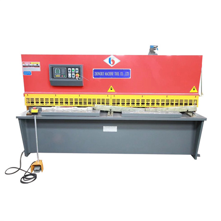Výroba plechu široko používaný prenosný CNC plazmový rezací stroj SNR-KB-1530