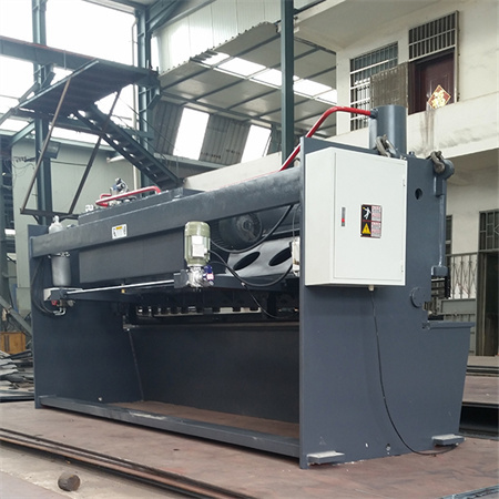 Prenosný CNC plazmový rezací stroj na kov MINI CNC plazmový rezač 1530/1560