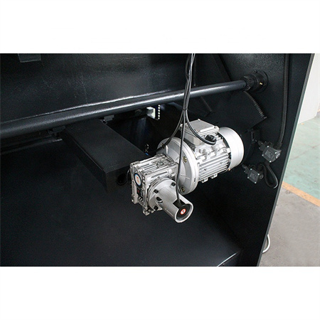 Automatická hydraulická rezacia linka z nehrdzavejúcej ocele CR HR výrobca strihacieho a rezacieho stroja