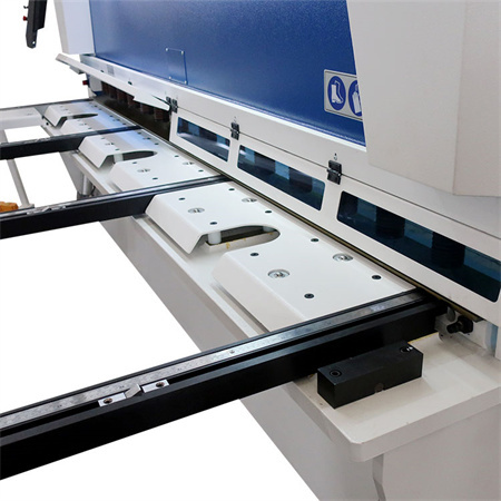 kovový CNC vláknový laserový rezací stroj 1000w 1500w 2000w 4000w výmenný stôl vláknový laserový rezač pre oceľové uhlíkové hliníkové dosky