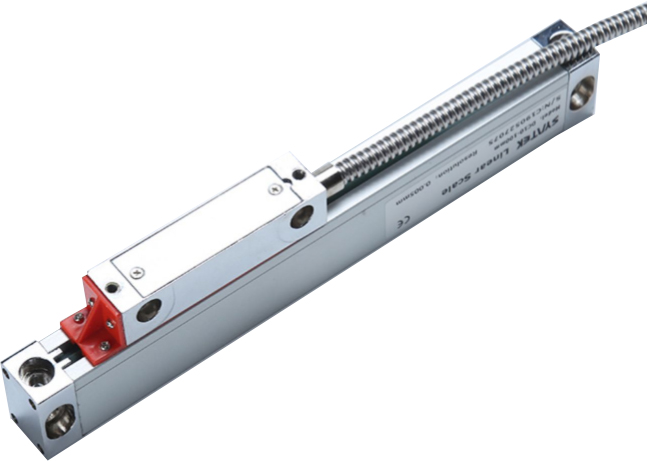 Hydraulický ohraňovací lis CNC ohýbací servo elektrický ohraňovací lis 40T