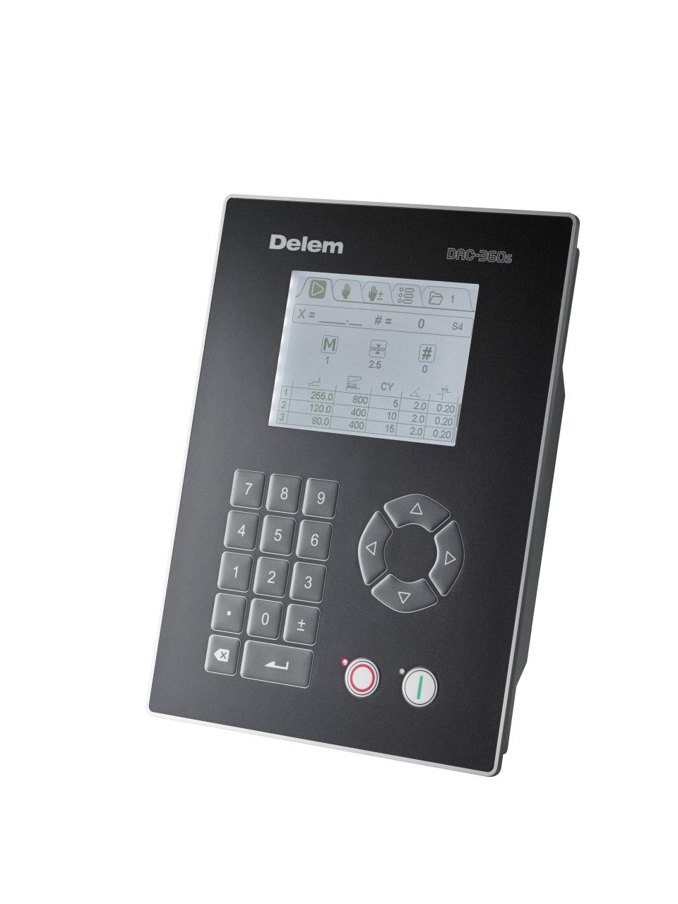 Elektrické nožnice / Stroj na rezanie plechu / Elektrické nožnice na gilotínu