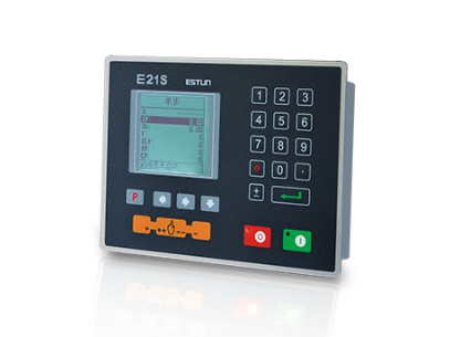 Elektrické nožnice / Stroj na rezanie plechu / Elektrické nožnice na gilotínu